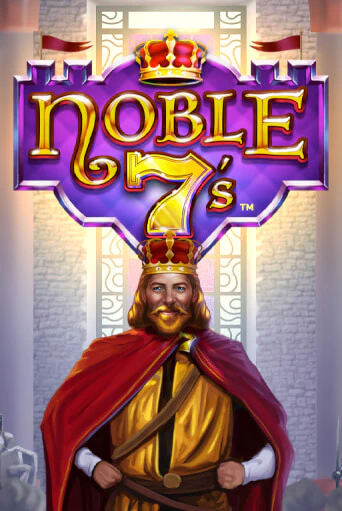 Noble 7s демо слот играть онлайн | JoyCasino Online бесплатная игра