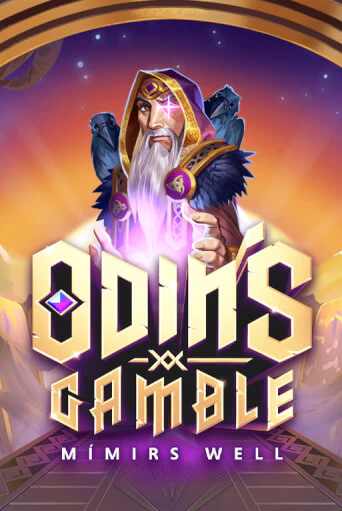 Odin´s Gamble демо слот играть онлайн | JoyCasino Online бесплатная игра