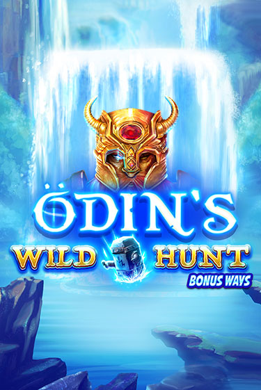 Odin's Wild Hunt демо слот играть онлайн | JoyCasino Online бесплатная игра