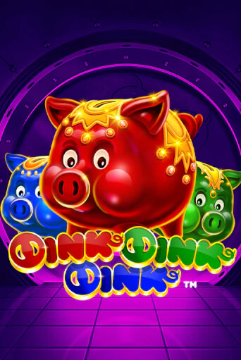 Oink Oink Oink! демо слот играть онлайн | JoyCasino Online бесплатная игра