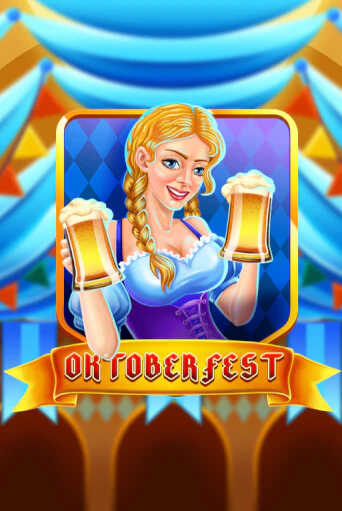 Oktoberfest демо слот играть онлайн | JoyCasino Online бесплатная игра