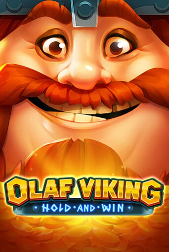 Olaf Viking демо слот играть онлайн | JoyCasino Online бесплатная игра