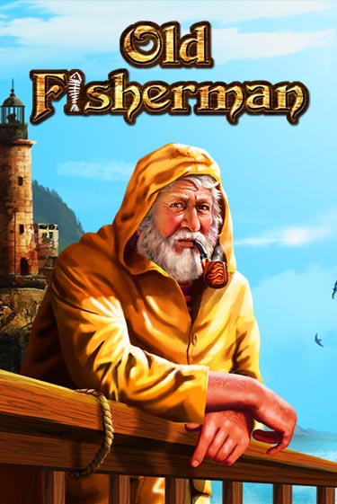 Old Fisherman демо слот играть онлайн | JoyCasino Online бесплатная игра