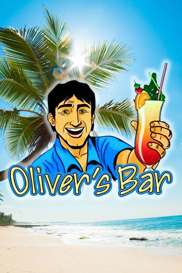 Oliver's Bar демо слот играть онлайн | JoyCasino Online бесплатная игра