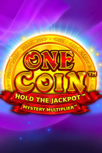 One Coin демо слот играть онлайн | JoyCasino Online бесплатная игра