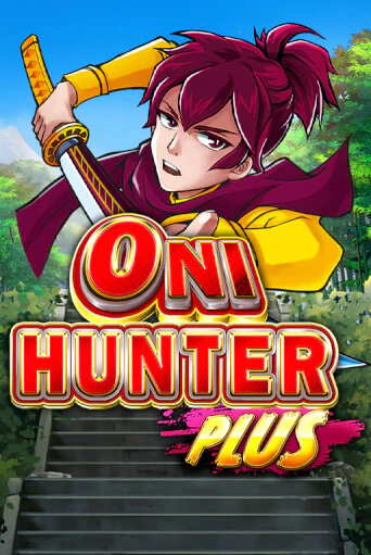 Oni Hunter Plus демо слот играть онлайн | JoyCasino Online бесплатная игра