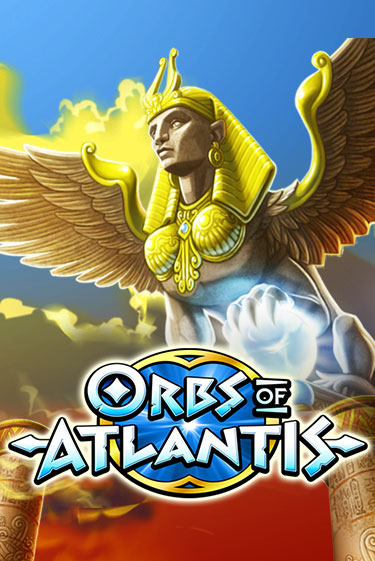 Orbs of Atlantis демо слот играть онлайн | JoyCasino Online бесплатная игра