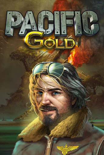 Pacific Gold демо слот играть онлайн | JoyCasino Online бесплатная игра
