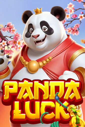 Panda Luck демо слот играть онлайн | JoyCasino Online бесплатная игра