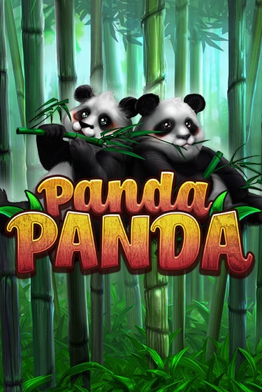 Panda Panda демо слот играть онлайн | JoyCasino Online бесплатная игра