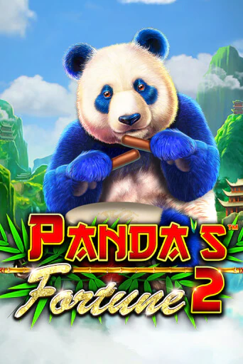 Panda Fortune 2 демо слот играть онлайн | JoyCasino Online бесплатная игра