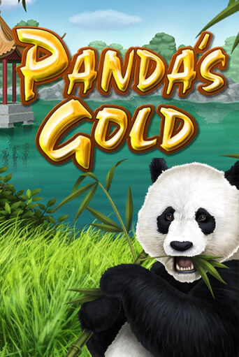 Panda's Gold демо слот играть онлайн | JoyCasino Online бесплатная игра