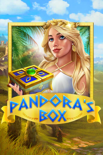 Pandora's Box  демо слот играть онлайн | JoyCasino Online бесплатная игра