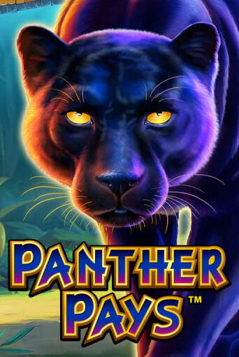 Panther Pays демо слот играть онлайн | JoyCasino Online бесплатная игра