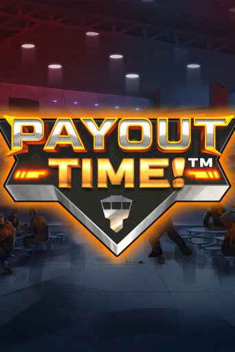 Payout Time!™ демо слот играть онлайн | JoyCasino Online бесплатная игра