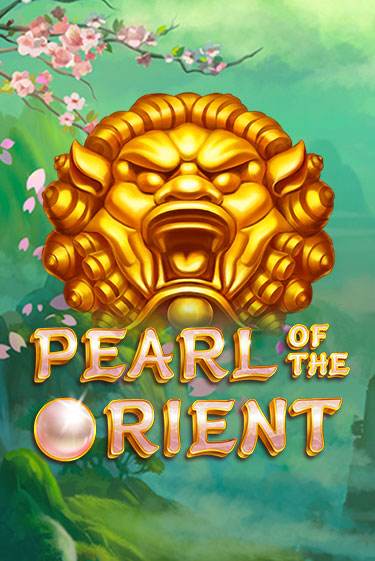 Pearl of the Orient демо слот играть онлайн | JoyCasino Online бесплатная игра