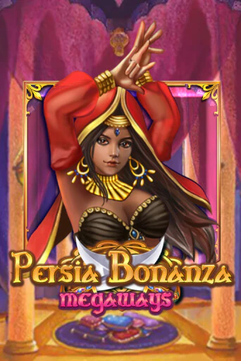 Persia Bonanza Megaways демо слот играть онлайн | JoyCasino Online бесплатная игра