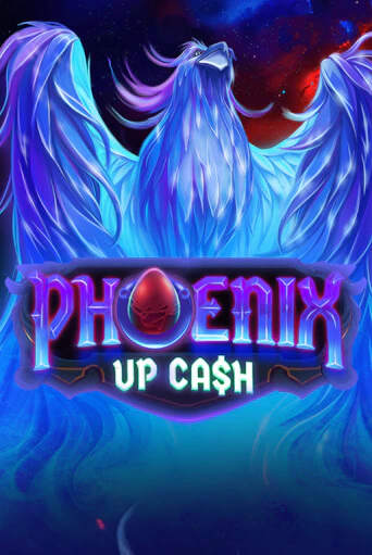 Phoenix Up Cash демо слот играть онлайн | JoyCasino Online бесплатная игра