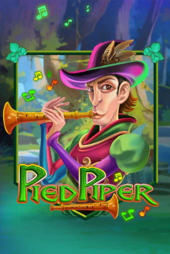 Pied Piper демо слот играть онлайн | JoyCasino Online бесплатная игра