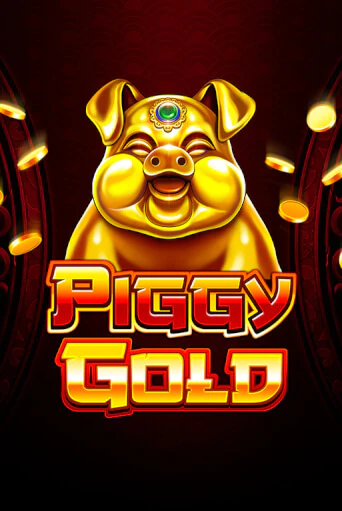 Piggy Gold демо слот играть онлайн | JoyCasino Online бесплатная игра