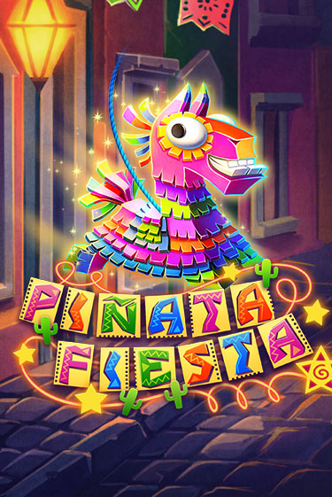Pinata Fiesta демо слот играть онлайн | JoyCasino Online бесплатная игра