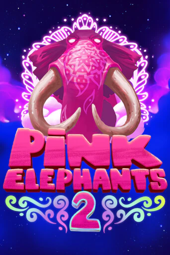 Pink Elephants 2 демо слот играть онлайн | JoyCasino Online бесплатная игра