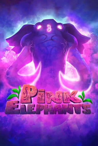 Pink Elephants демо слот играть онлайн | JoyCasino Online бесплатная игра