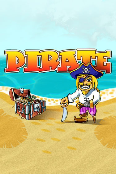 Pirate демо слот играть онлайн | JoyCasino Online бесплатная игра
