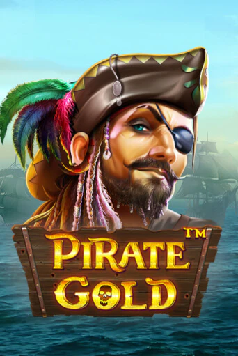 Pirate Gold демо слот играть онлайн | JoyCasino Online бесплатная игра