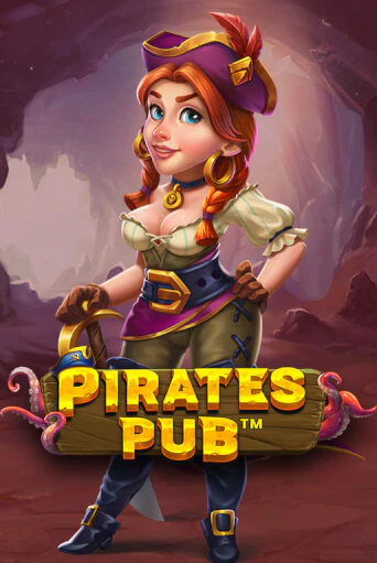 Pirates Pub™ демо слот играть онлайн | JoyCasino Online бесплатная игра
