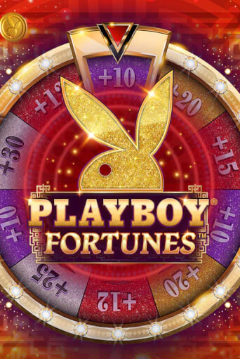 Playboy Fortunes демо слот играть онлайн | JoyCasino Online бесплатная игра