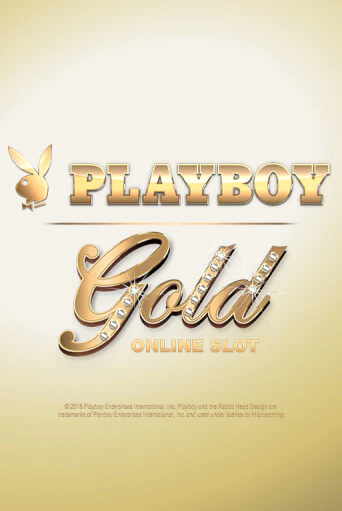 Playboy Gold демо слот играть онлайн | JoyCasino Online бесплатная игра