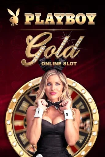 Playboy™ Gold демо слот играть онлайн | JoyCasino Online бесплатная игра