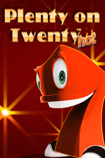 Plenty on Twenty Hot демо слот играть онлайн | JoyCasino Online бесплатная игра