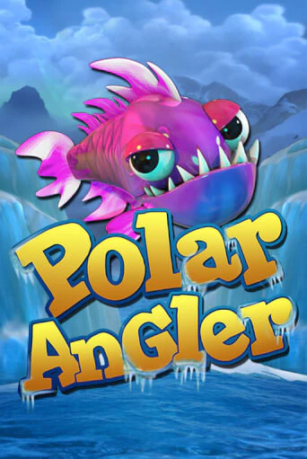 Polar Angel демо слот играть онлайн | JoyCasino Online бесплатная игра