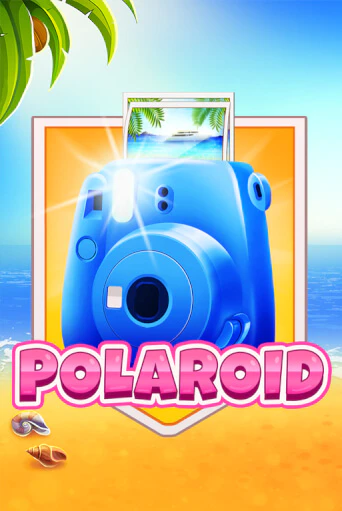 Polaroid демо слот играть онлайн | JoyCasino Online бесплатная игра