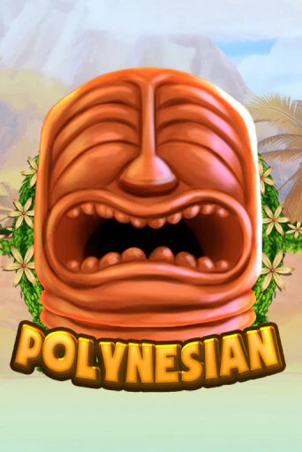 Polynesian демо слот играть онлайн | JoyCasino Online бесплатная игра