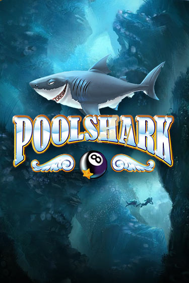 Pool Shark демо слот играть онлайн | JoyCasino Online бесплатная игра