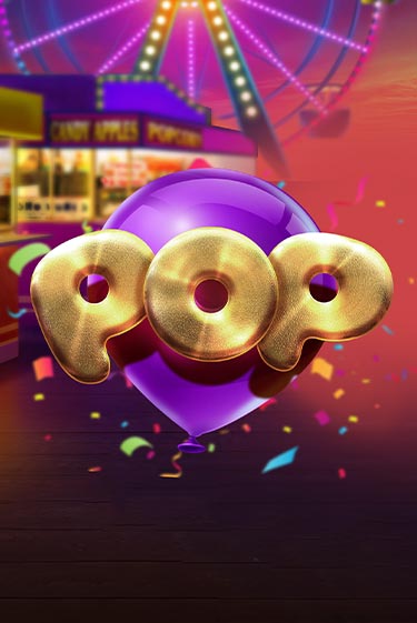 Pop демо слот играть онлайн | JoyCasino Online бесплатная игра
