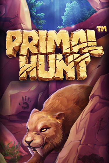 Primal Hunt демо слот играть онлайн | JoyCasino Online бесплатная игра