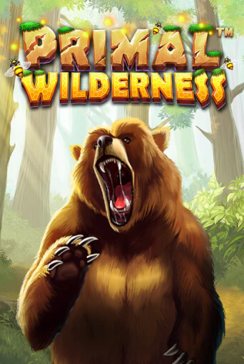 Primal Wilderness демо слот играть онлайн | JoyCasino Online бесплатная игра