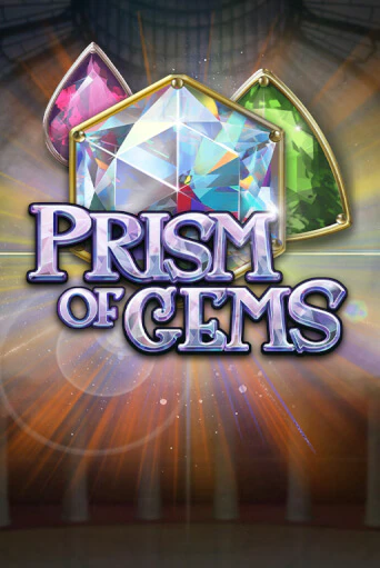 Prism of Gems демо слот играть онлайн | JoyCasino Online бесплатная игра