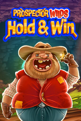 Prospector Wilds Hold and Win демо слот играть онлайн | JoyCasino Online бесплатная игра