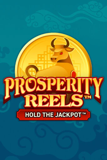 Prosperity Reels демо слот играть онлайн | JoyCasino Online бесплатная игра