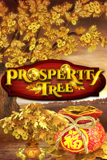 Prosperity Tree демо слот играть онлайн | JoyCasino Online бесплатная игра