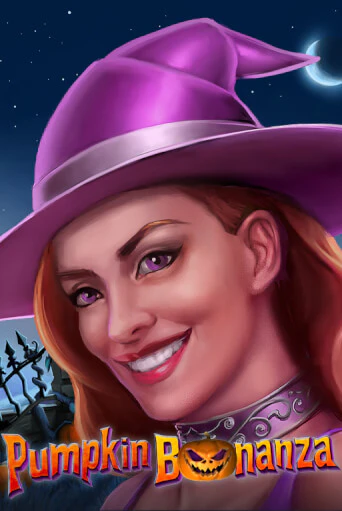 Pumpkin Bonanza демо слот играть онлайн | JoyCasino Online бесплатная игра