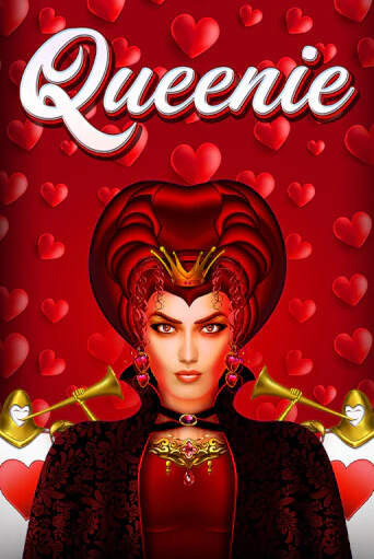 Queenie™ демо слот играть онлайн | JoyCasino Online бесплатная игра