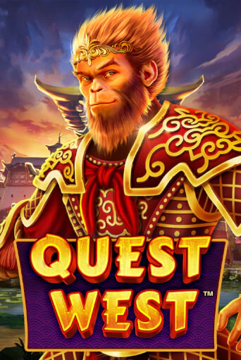 Quest West демо слот играть онлайн | JoyCasino Online бесплатная игра
