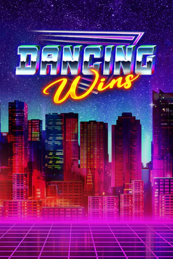 Dancing Wins демо слот играть онлайн | JoyCasino Online бесплатная игра