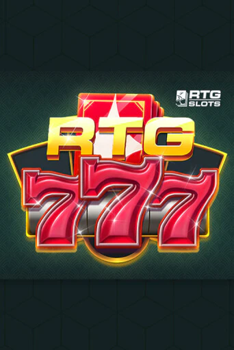 RTG 777 демо слот играть онлайн | JoyCasino Online бесплатная игра